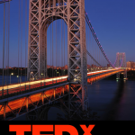 TEDx Washington Heights - The Recap