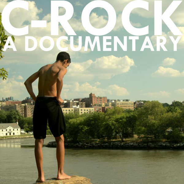 C-Rock Documentary