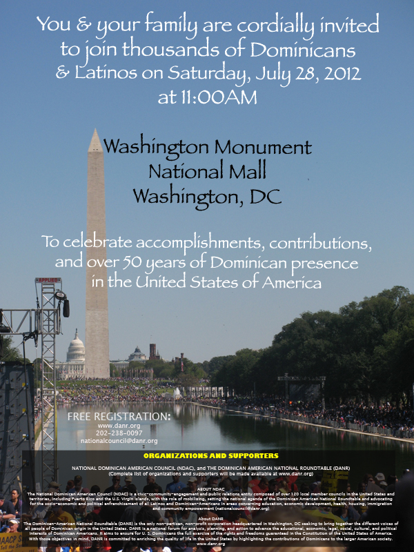 Dominican-Latino-National-Gathering-in-DC