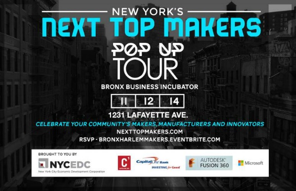 Next-Top-Makers-Pop-Up-Flier-Bronx_V3