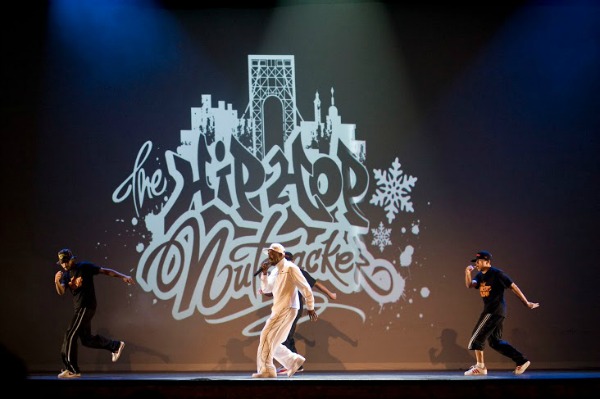 HipHopNutcracker-DressRehearsal-01