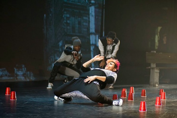 HipHopNutcracker-DressRehearsal-05