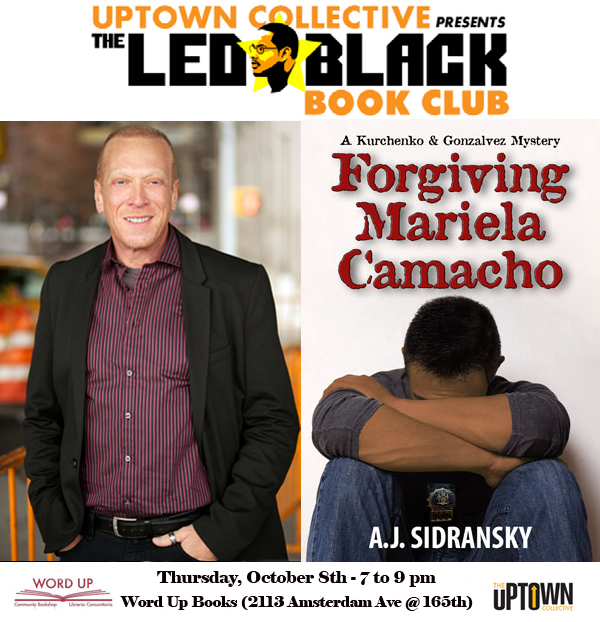 The-Led-Black-Book-Club-Forgiving-Mariela-Camacho-AJ-Sidransky