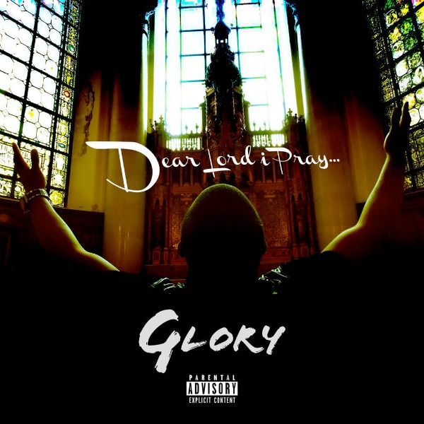Dear Lord - Glory