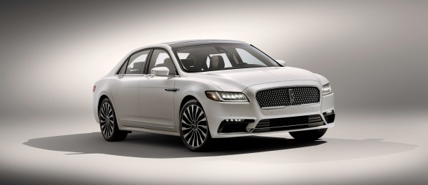 17LincolnContinental_05_HR