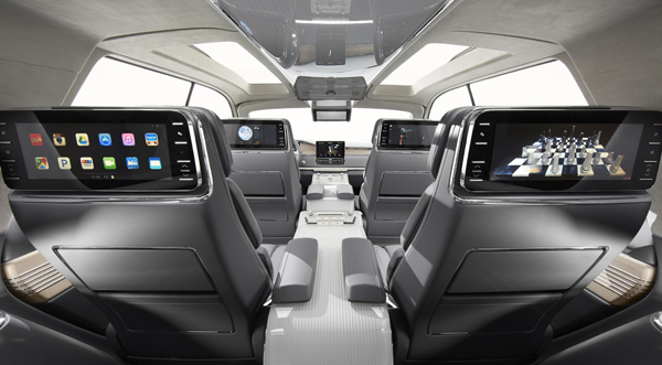 Lincoln_Navigator_Concept_09