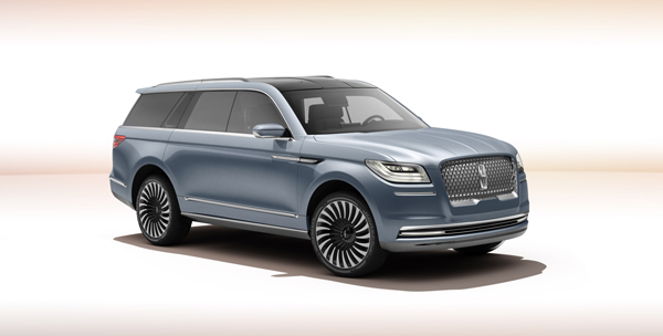 Lincoln_Navigator_Concept_12