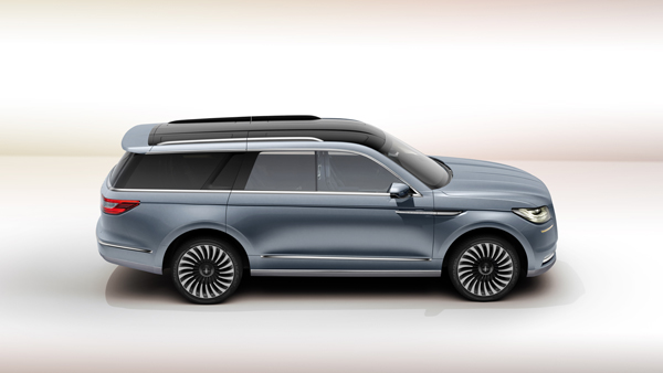 Lincoln_Navigator_Concept_13