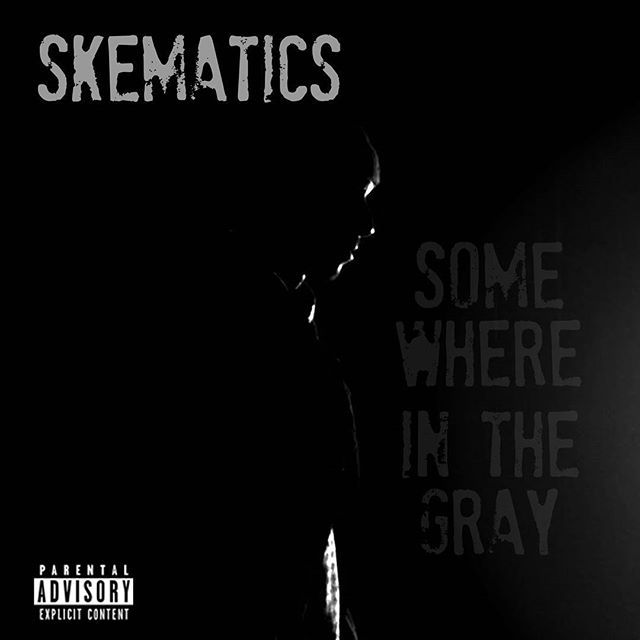 Skematics