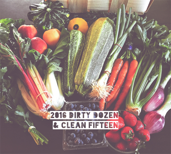Dirty-Dozen-Clean-Fifteen-2016