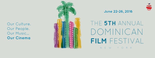 Dominican-Film-Fest