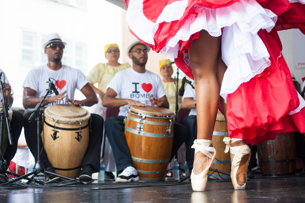 LoizaFestival ©MarioCarrion -IMG_5782