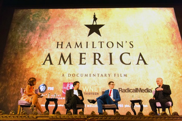 hamiltons-america-pbs-united-palace