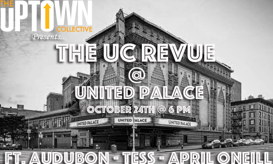 the-uc-revue