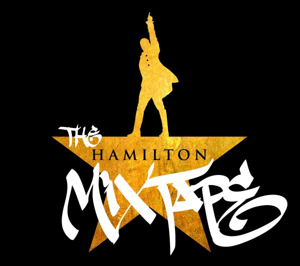 hamilton-mixtape