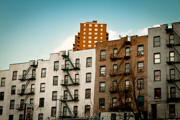 Building-Washington Heights-UC