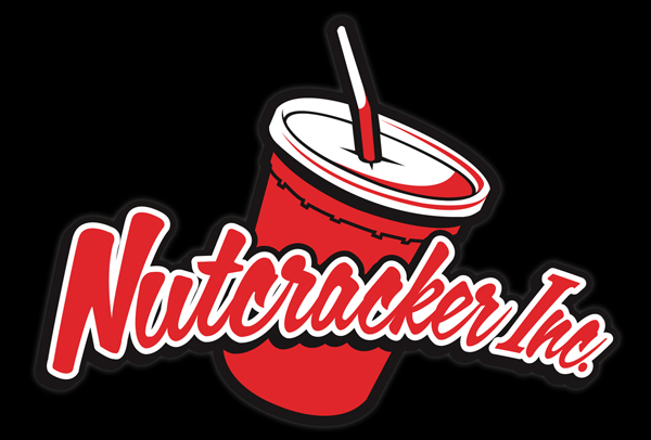 Nutcracker Inc - Flyer