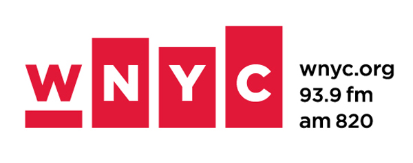 WNYC