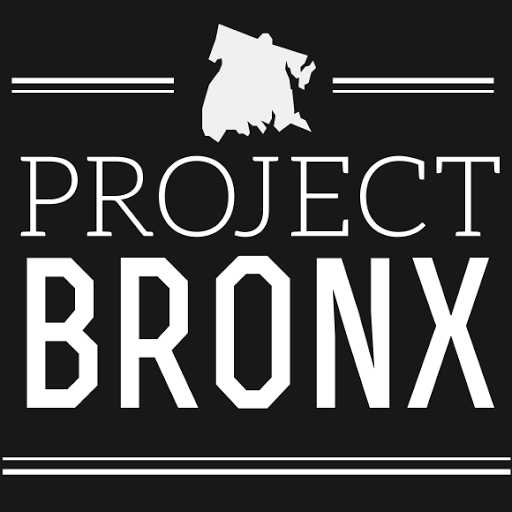 project bronx