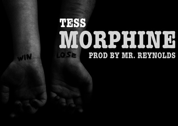Tess - Morphine