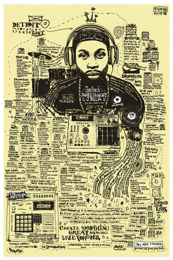 j-dilla-poster-final