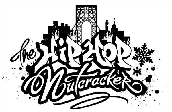 The Hip-Hop Nutcracker @ The United Palace