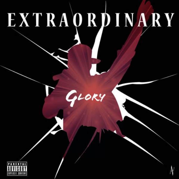Glory - Extraordinary
