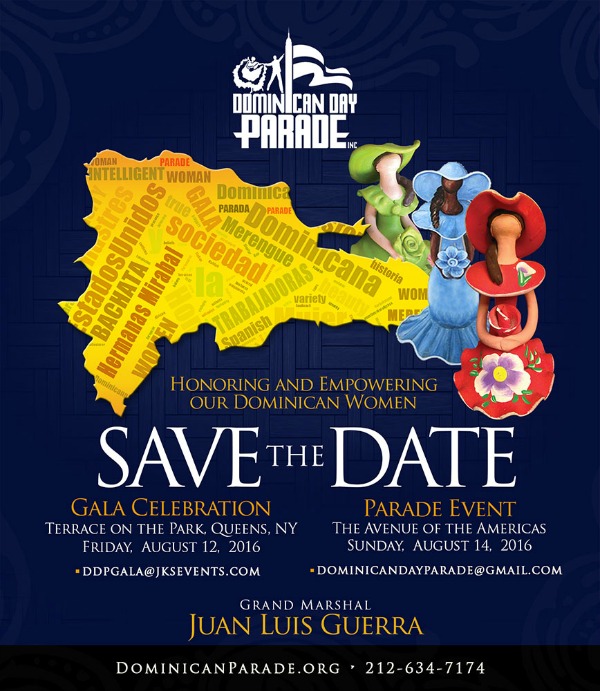 DominicanDayParadeSaveTheDate2016