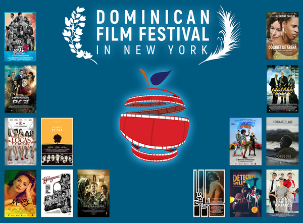 Dominican Film Festival