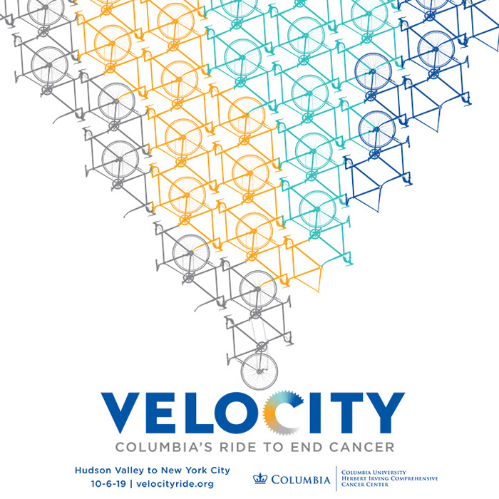 Velocity Ride 2019